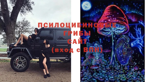 каннабис Алексин