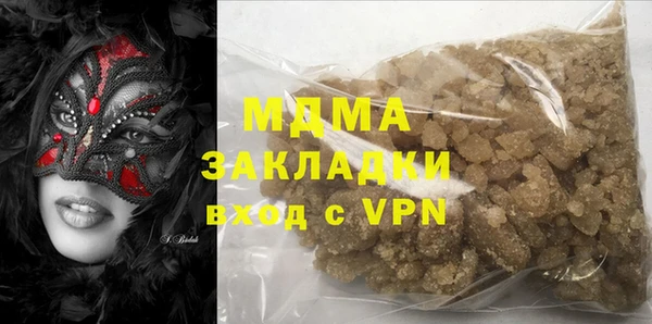 каннабис Алексин